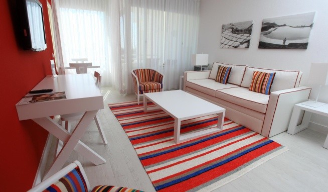 Prainha Clube opinie