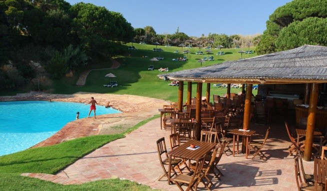 Prainha Clube recenze