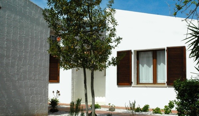 Fior Di Sardegna opinie