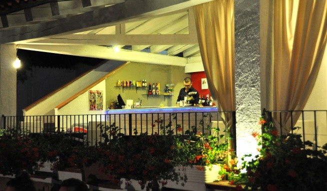 Fior Di Sardegna recenzie