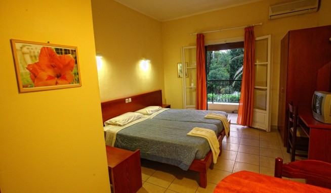 Zefiros értékelés