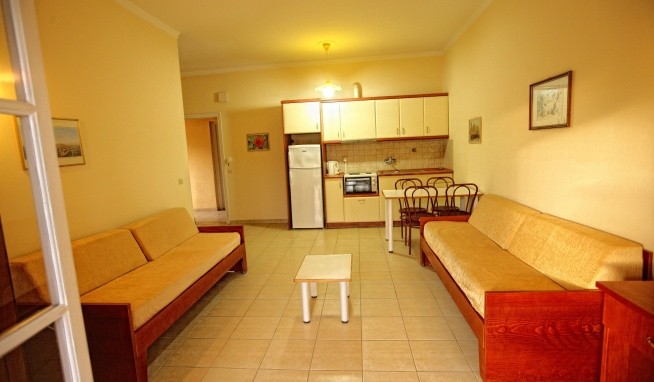 Zefiros értékelés