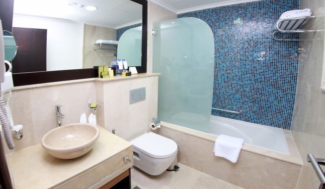 Armada Blubay recenzie