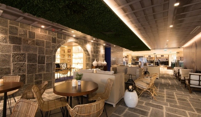 Casa Hintze Ribeiro recenze