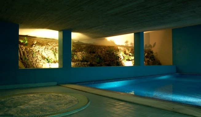 4R Salou Park Resort recenze