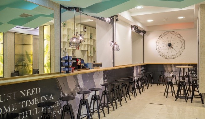 Kuban Resort & Aqua Park opinie