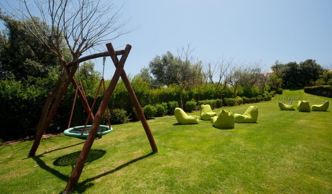 Real Bellavista opinie