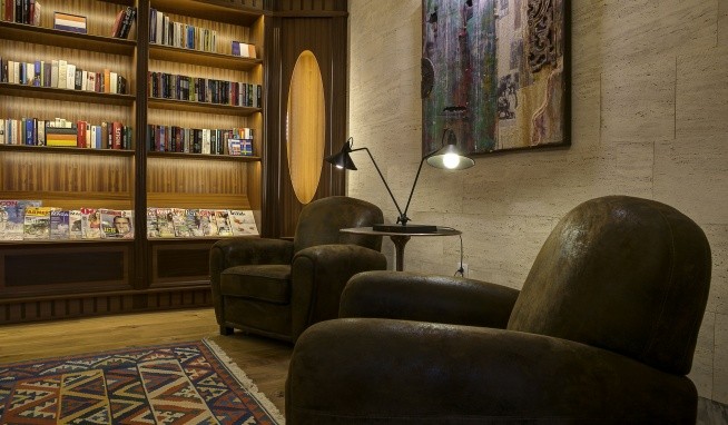 Bull Hotel Costa Canaria & Spa (ex. Costa Canaria) opinie