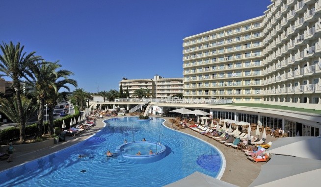 Sol Guadalupe recenzie