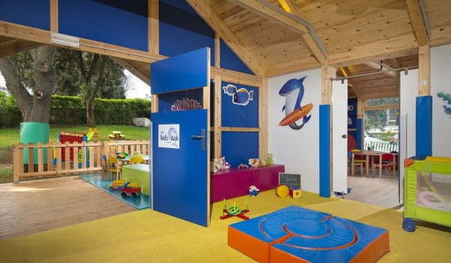 Meliá Cala Galdana recenzie