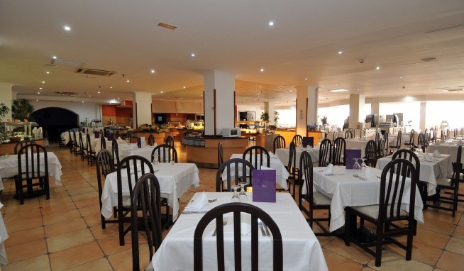 Paradise Park értékelés