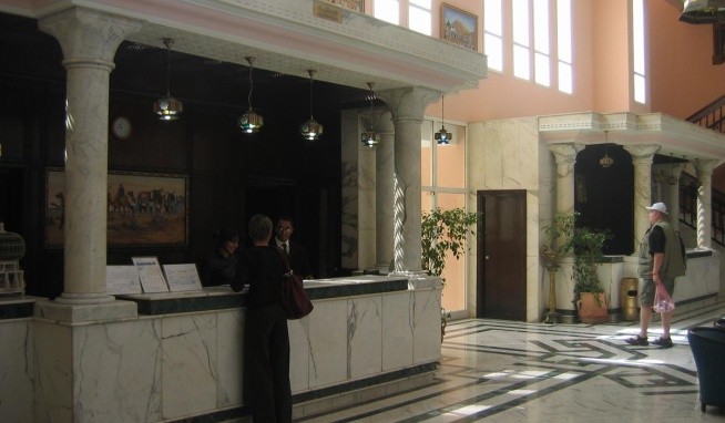 Joya Paradise & Spa opinie