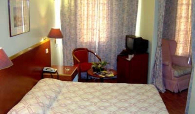 Orient Mintur recenze