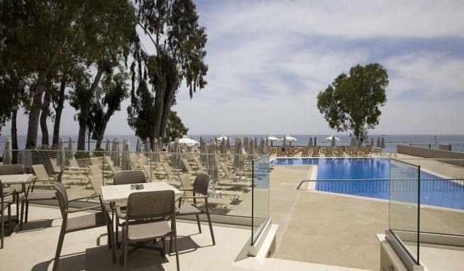 Harmony Bay recenzie