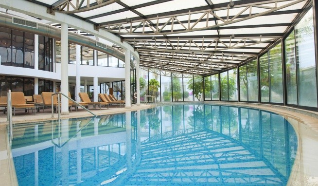 Louis Ledra Beach recenze