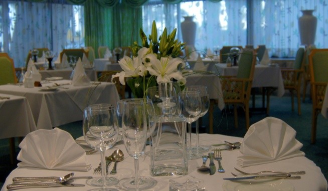 Palm Beach recenze