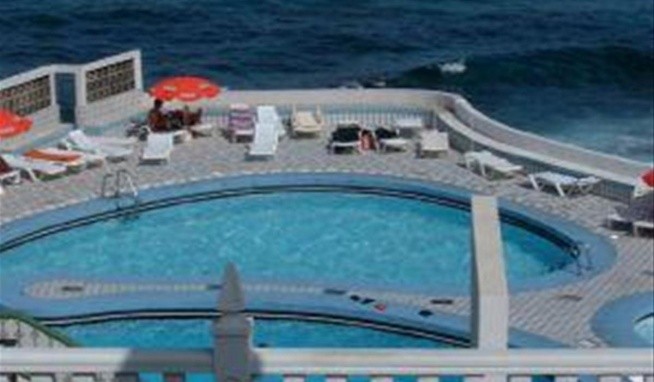 Tenerife Tour recenze