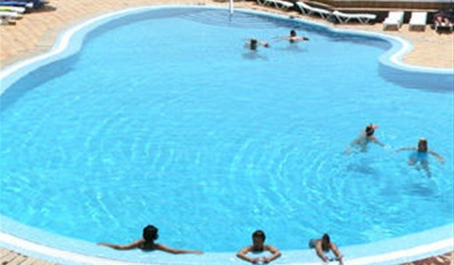 Tenerife Tour opinie