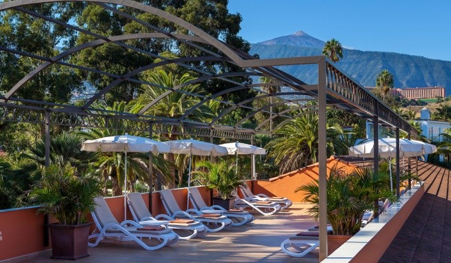 Apartmán Ambassador recenzie