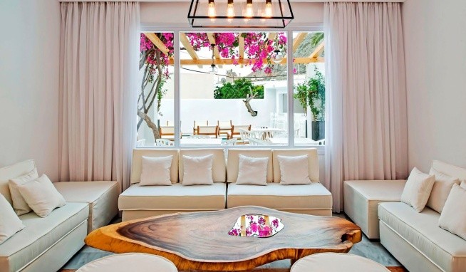 Cavo Bianco recenzie