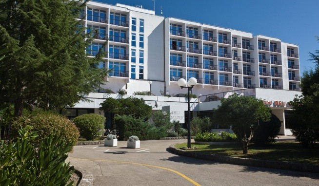 Beli Kamik II recenzie