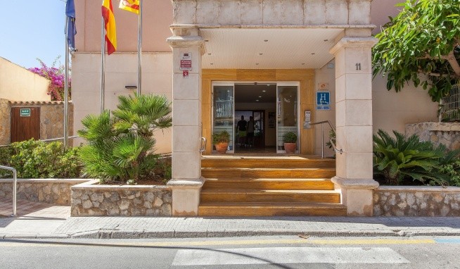Bella Mar értékelés