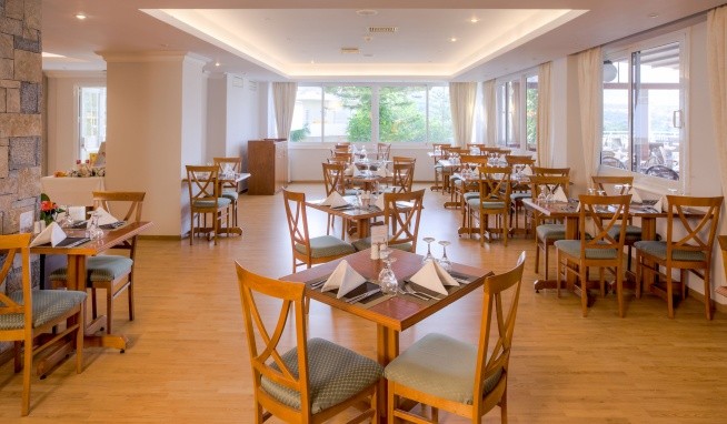 Elounda Breeze Resort recenzie