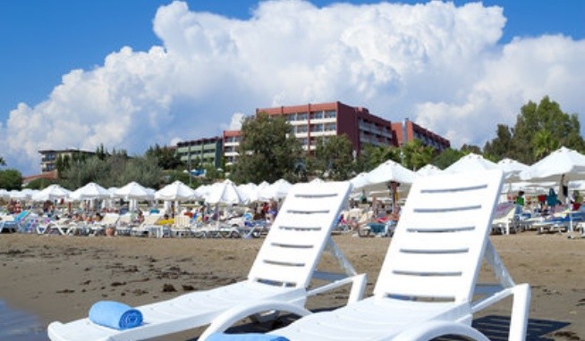 Armas Bella Luna értékelés