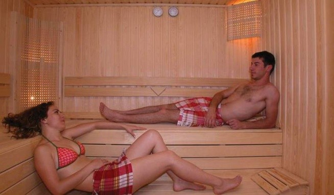 Hawaii Hotel By Yunus recenze