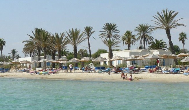 Royal Lido Resort & Spa recenzie