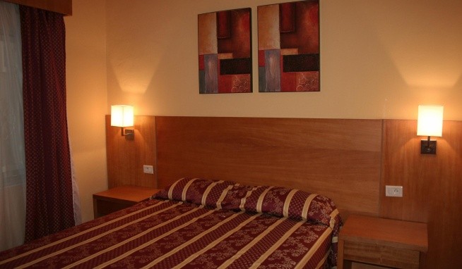 Royal Lido Resort & Spa recenzie