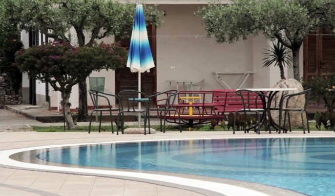 Il Gattopardo recenze