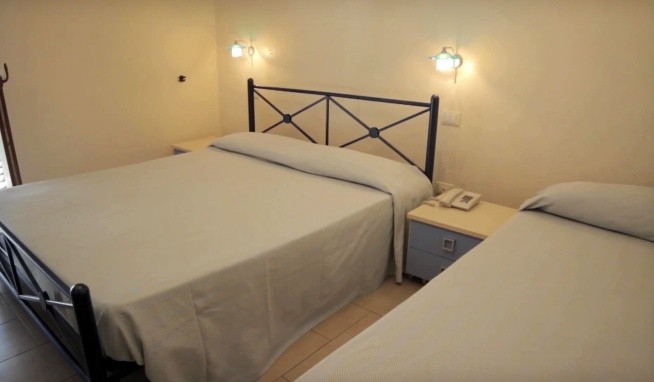 Il Gattopardo recenzie