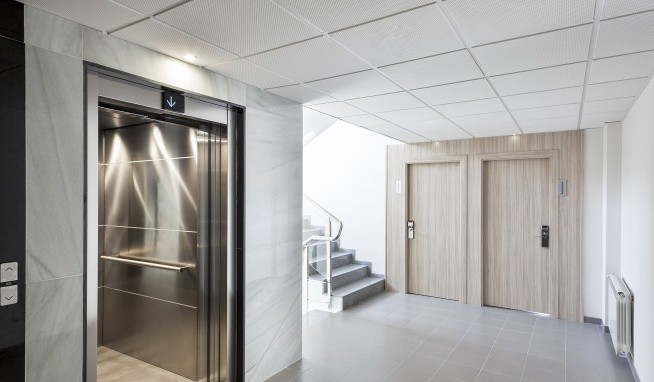 Best Los Ángeles recenze