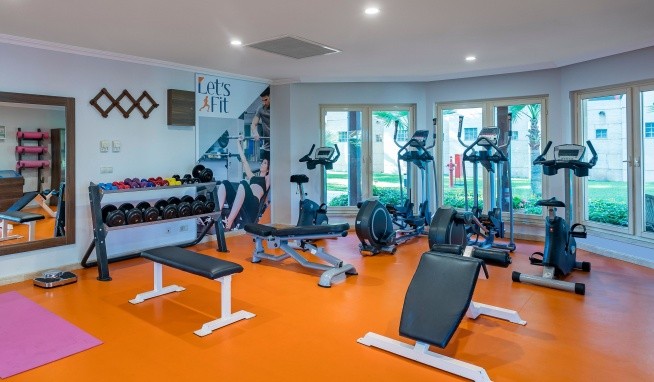 Seven Seas Life (ex. Otium Life) recenzie