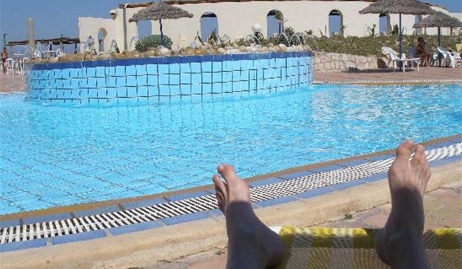 Medi Sea értékelés