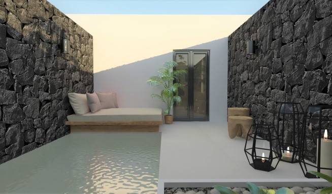 Mediterranean Royal recenze