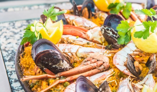 Paguera Treff Boutique opinie