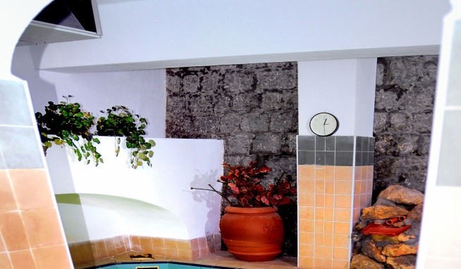 Park Victoria opinie