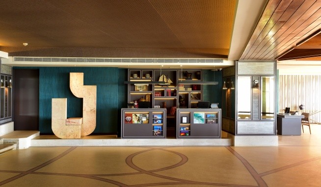 Pestana Alvor Praia opinie