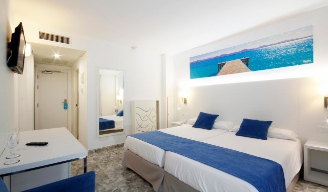 Ilusion Calma opinie