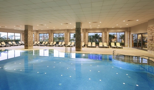 Novum Garden értékelés