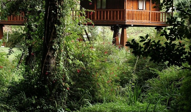 Quinta Das Eiras recenze