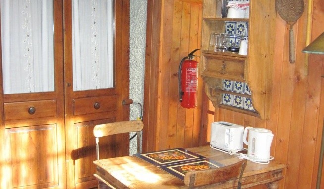 Quinta Das Eiras recenze