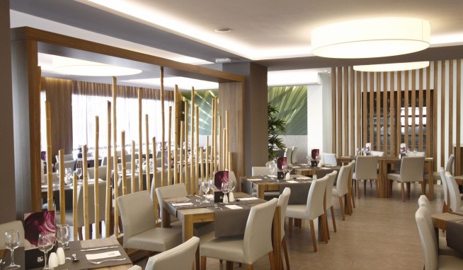 BG Caballero recenzie