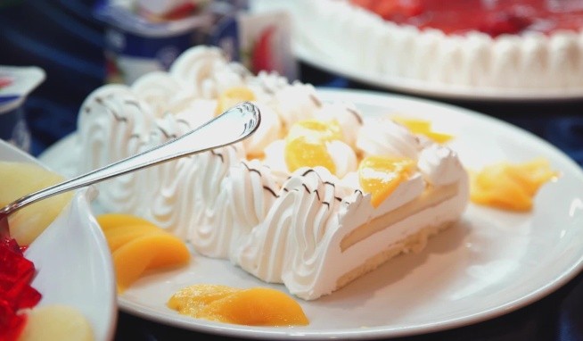 Riu Festival értékelés