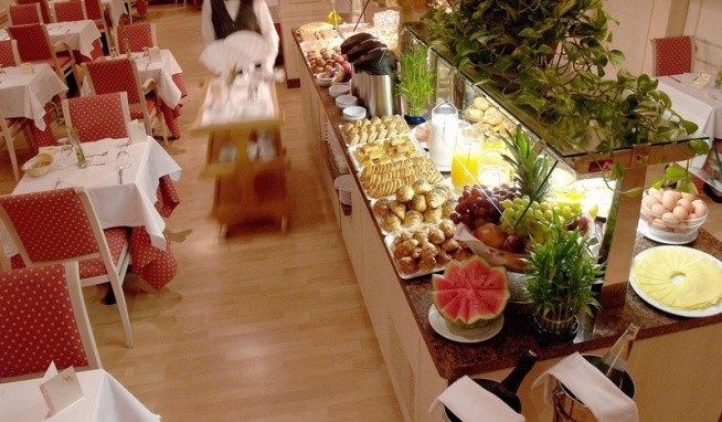 Sunotel Junior opinie