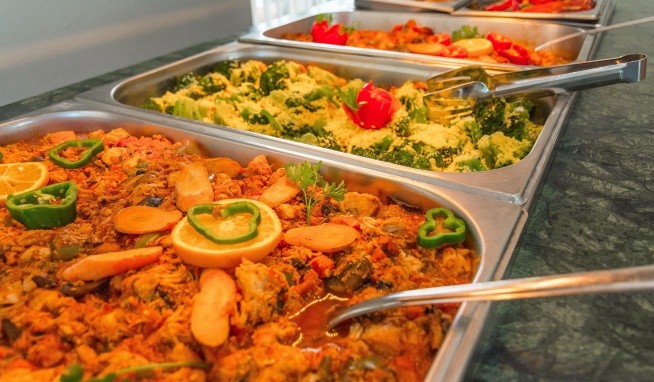 Royal Central recenze