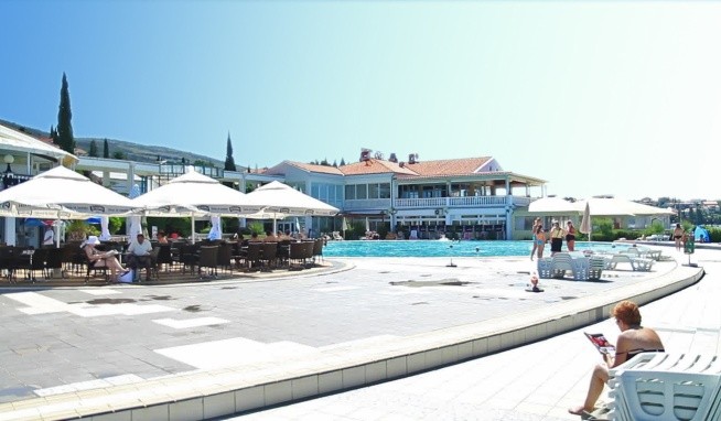 Katarina (ex. Varazdin) recenzie