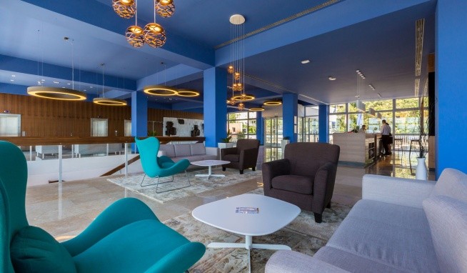 Katarina (ex. Varazdin) recenzie